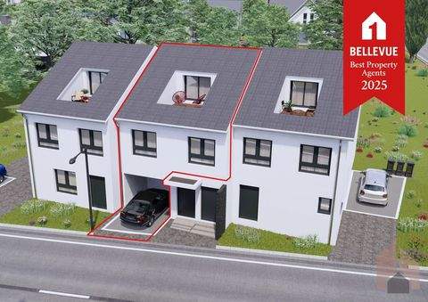 Siegburg Wohnungen, Siegburg Wohnung kaufen