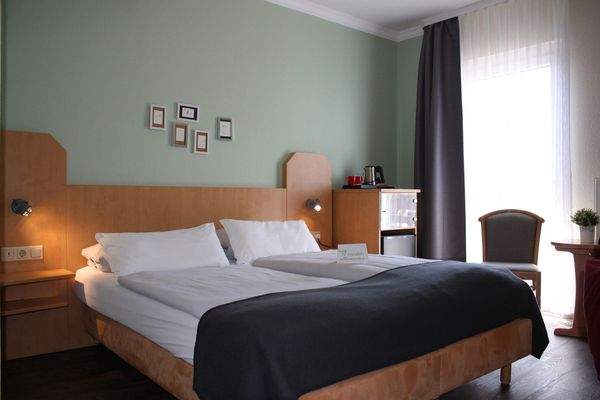 Bild 15