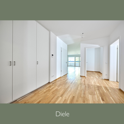 Diele