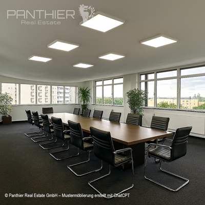 Musterbüro 10.png