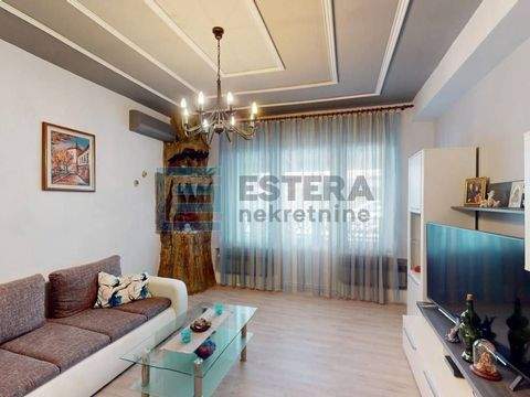 Retkovec Häuser, Retkovec Haus kaufen