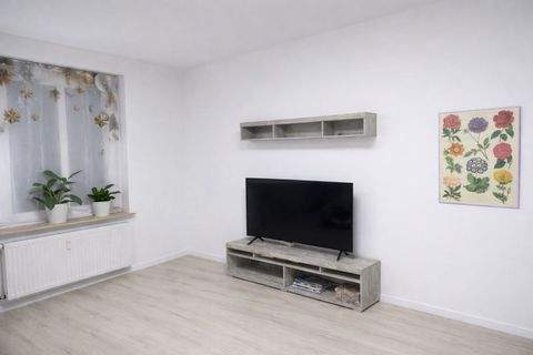 Zeitz Wohnungen, Zeitz Wohnung mieten