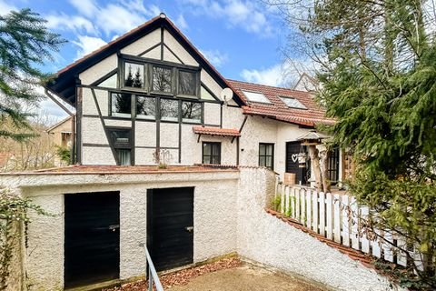 Otzberg Wohnungen, Otzberg Wohnung kaufen