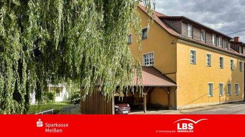 Großharthau Häuser, Großharthau Haus kaufen