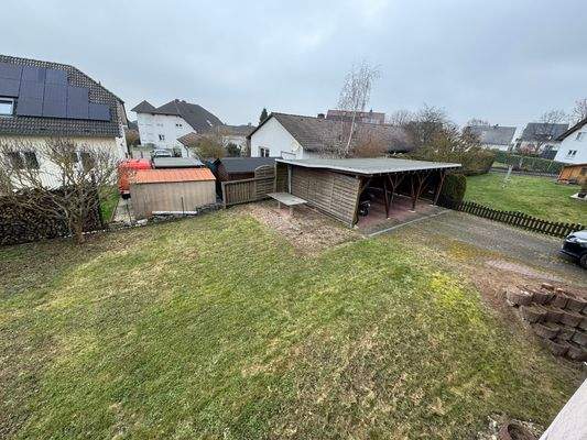 Aussicht von Balkon.JPEG