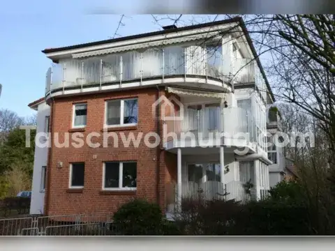 Hamburg Wohnungen, Hamburg Wohnung mieten