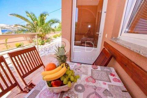 Novalja Häuser, Novalja Haus kaufen