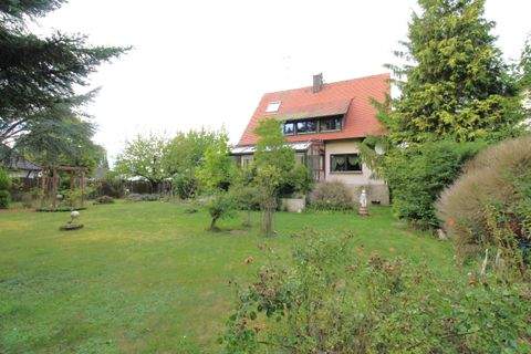 Nürnberg Häuser, Nürnberg Haus kaufen