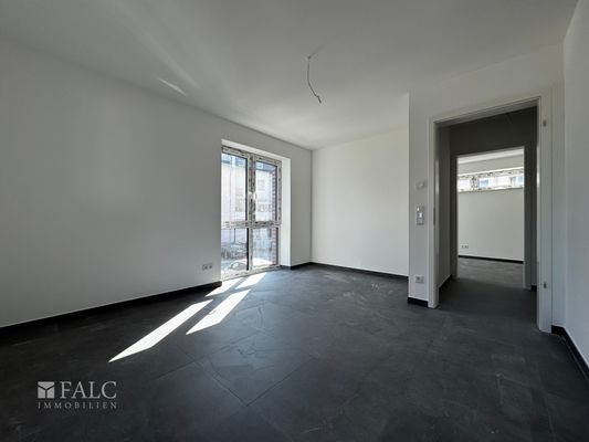 Homeoffice/Kinderzimmer
