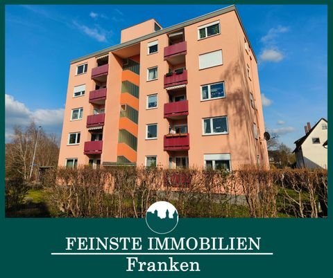 Schwabach Wohnungen, Schwabach Wohnung kaufen