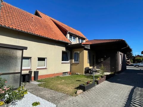 Wunstorf Wohnungen, Wunstorf Wohnung mieten