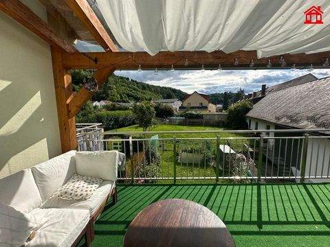 Gratwein-Straßengel Wohnungen, Gratwein-Straßengel Wohnung kaufen