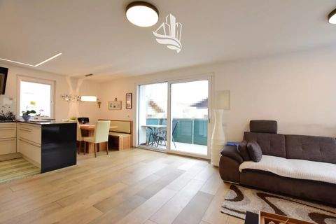 Naturns Wohnungen, Naturns Wohnung kaufen