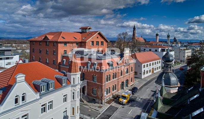 20210309 Gerl Dietlbrauerei 044