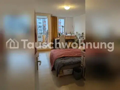 Freiburg im Breisgau Wohnungen, Freiburg im Breisgau Wohnung mieten