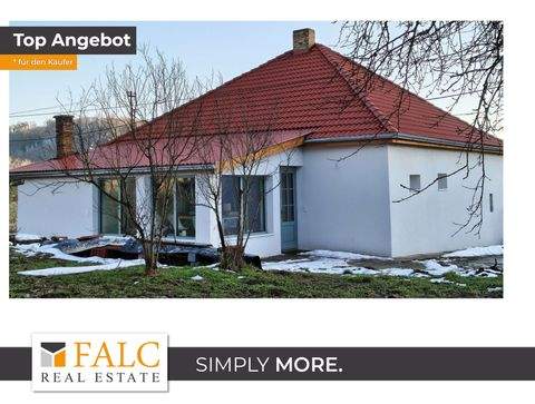 Kapoly Häuser, Kapoly Haus kaufen