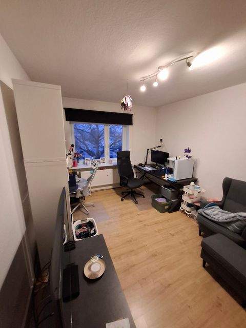 Lübeck Wohnungen, Lübeck Wohnung mieten