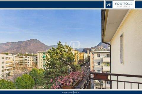 Bozen Wohnungen, Bozen Wohnung kaufen