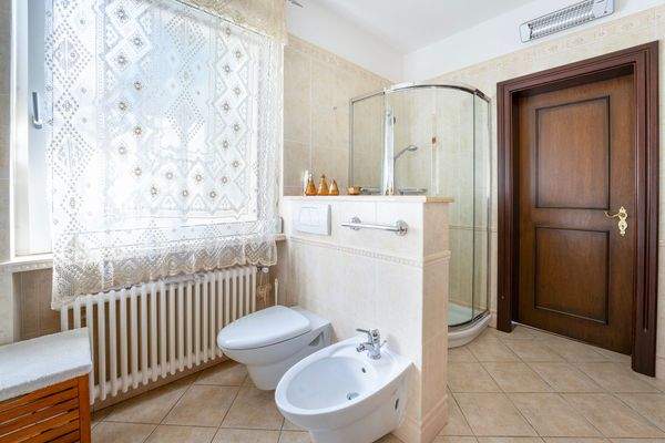 DSC01476-HDR copy.jpg