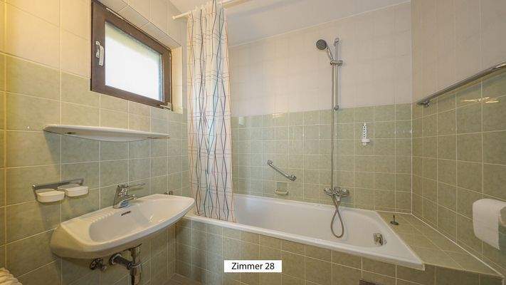 hotelkaufenkitzimmokitzbühelfieberbrunnallezimmer-35