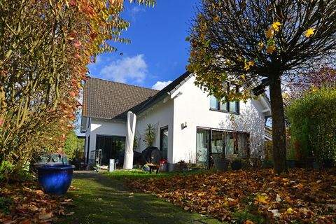 Hennef Wohnungen, Hennef Wohnung mieten