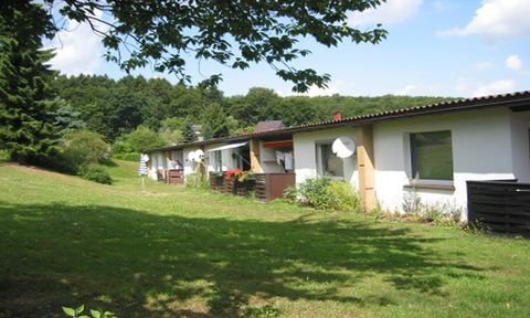 GrÃ¼nenplan Wohnungen, GrÃ¼nenplan Wohnung mieten