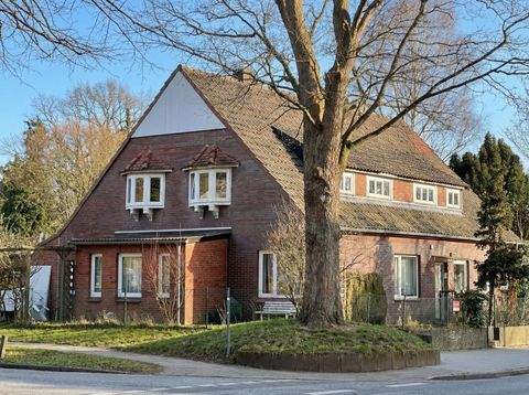 Hamburg Wohnungen, Hamburg Wohnung kaufen