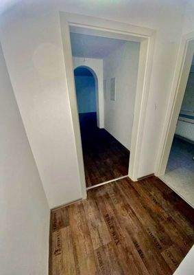 e446aab2-e50a-45b0-894b-f81...