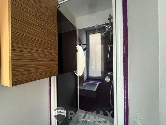 11. Mietwohnung 1040 Wien