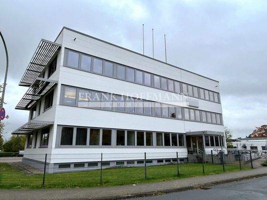 M1341-2.OG Außenaufnahme 3