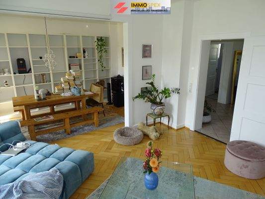 Wohnung in Grenzach12.jpg