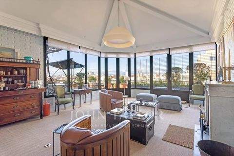 Madrid Wohnungen, Madrid Wohnung mieten