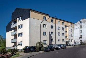Honsbergerstr.76-74.jpg