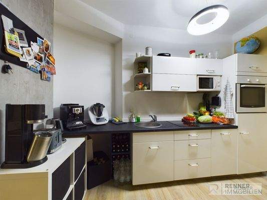 Küche_1