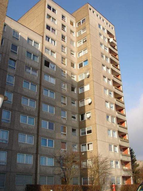 Kassel Wohnungen, Kassel Wohnung mieten