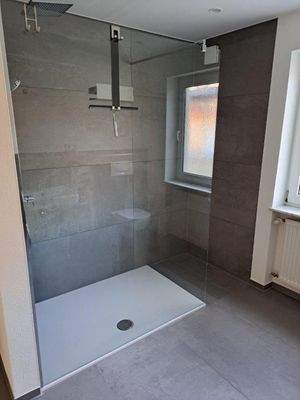 20230303_164956 (002)