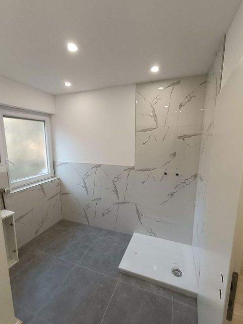 Deizisau Wohnungen, Deizisau Wohnung mieten