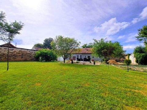 Kiskunhalas Häuser, Kiskunhalas Haus kaufen