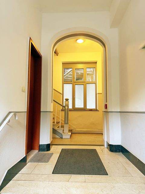 Düsseldorf Wohnungen, Düsseldorf Wohnung kaufen