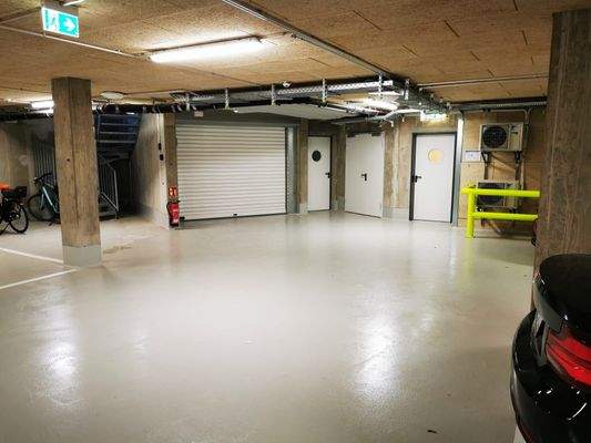 Tiefgarage 2.jpg