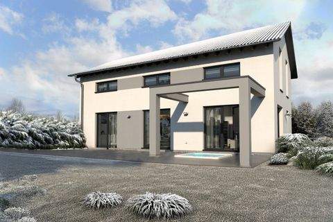 Leipzig Häuser, Leipzig Haus kaufen