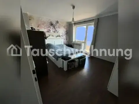 Köln Wohnungen, Köln Wohnung mieten