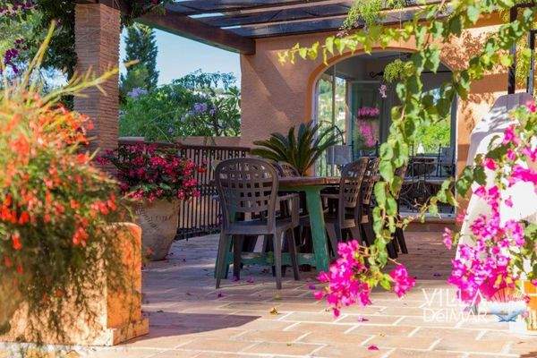 VW-110 Villa del Mar Calpe Costa Blanca0044.jpg