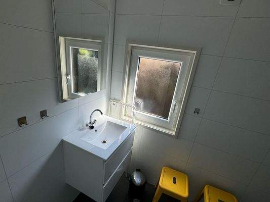 Ferienhaus-Holland-kaufen 007