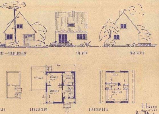 Grundriss historisch 1.jpg