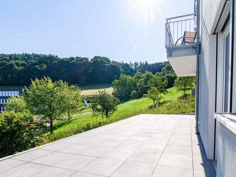 Lörrach Wohnungen, Lörrach Wohnung kaufen