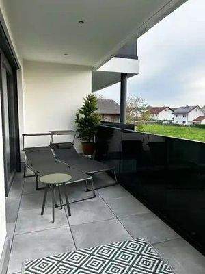 Terrasse.jpeg