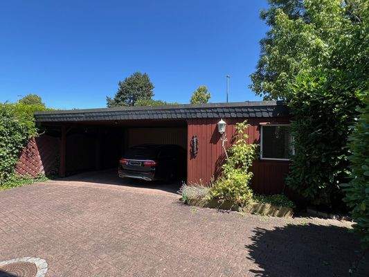 Doppelcarport_Werkraum.