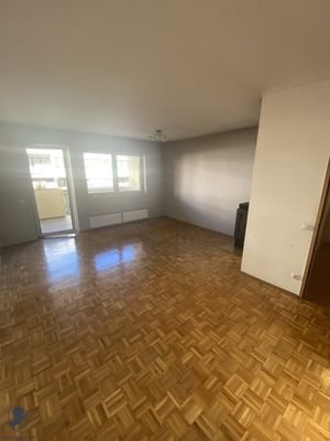 Bild 64