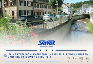 FB Kandern Schöpflin (2).png